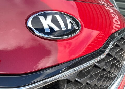 Kia Sportage 1.6 GDi ISG '2'  4