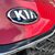 Kia Sportage 1.6 GDi ISG '2'  4
