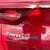 Kia Sportage 1.6 GDi ISG '2'  13