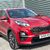Kia Sportage 1.6 GDi ISG '2'  11