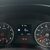 Kia Sportage 1.6 GDi ISG '2'  22