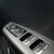 Kia Sportage 1.6 GDi ISG '2'  17