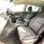 Kia Sportage 1.6 GDi ISG '2'  7