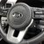 Kia Sportage 1.6 GDi ISG '2'  23