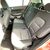 Kia Sportage 1.6 GDi ISG '2'  14