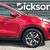 Kia Sportage 1.6 GDi ISG '2'  5
