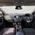 Kia Sportage 1.6 GDi ISG '2'  16