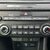 Kia Sportage 1.6 GDi ISG '2'  19