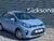 Kia Picanto 1.2 MPI '2' AUTO