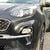Kia Sportage 1.6 CRDi '4' ISG MHEV 5