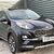 Kia Sportage 1.6 CRDi '4' ISG MHEV 7