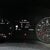 Kia Sportage 1.6 CRDi '4' ISG MHEV 19