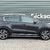 Kia Sportage 1.6 CRDi '4' ISG MHEV 8