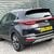 Kia Sportage 1.6 CRDi '4' ISG MHEV 12