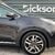 Kia Sportage 1.6 CRDi '4' ISG MHEV 2