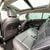 Kia Sportage 1.6 CRDi '4' ISG MHEV 18