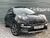 Kia Sportage 1.6 CRDi '4' ISG MHEV