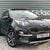 Kia Sportage 1.6 CRDi '4' ISG MHEV 1