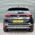 Kia Sportage 1.6 CRDi '4' ISG MHEV 13