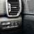 Kia Sportage 1.6 CRDi '4' ISG MHEV 20