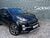 Kia Sportage 1.6 CRDi '4' ISG MHEV