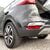 Kia Sportage 1.6 CRDi '4' ISG MHEV 15