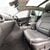 Kia Sportage 1.6 CRDi '4' ISG MHEV 10