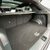 Kia Sportage 1.6 T-GDi GT-LINE S PHEV 22