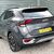 Kia Sportage 1.6 T-GDi GT-LINE S PHEV 14