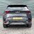 Kia Sportage 1.6 T-GDi GT-LINE S PHEV 9