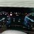 Kia Sportage 1.6 T-GDi GT-LINE S PHEV 31