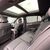 Kia Sportage 1.6 T-GDi GT-LINE S PHEV 18