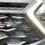 Kia Sportage 1.6 T-GDi GT-LINE S PHEV 5