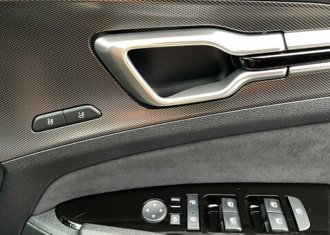 Kia Sportage 1.6 T-GDi GT-LINE S PHEV 29