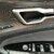 Kia Sportage 1.6 T-GDi GT-LINE S PHEV 29