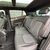 Kia Sportage 1.6 T-GDi GT-LINE S PHEV 17