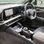 Kia Sportage 1.6 T-GDi GT-LINE S PHEV 13