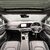 Kia Sportage 1.6 T-GDi GT-LINE S PHEV 10