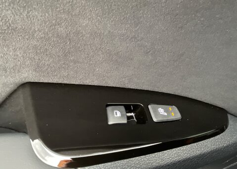 Kia Sportage 1.6 T-GDi GT-LINE S PHEV 16