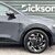 Kia Sportage 1.6 T-GDi GT-LINE S PHEV 2