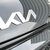 Kia Sportage 1.6 T-GDi GT-LINE S PHEV 4