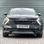 Kia Sportage 1.6 T-GDi GT-LINE S PHEV 6