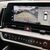 Kia Sportage 1.6 T-GDi GT-LINE S PHEV 24