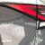 Kia Sportage 1.6 T-GDi GT-LINE S PHEV 20