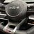 Kia Sportage 1.6 T-GDi GT-LINE S PHEV 28