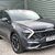 Kia Sportage 1.6 T-GDi GT-LINE S PHEV 7