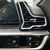 Kia Sportage 1.6 T-GDi GT-LINE S PHEV 30
