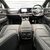 Kia Sportage 1.6 T-GDi GT-LINE S PHEV 19