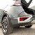 Kia Sportage 1.6 T-GDi GT-LINE S PHEV 21