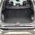 Kia Sportage 1.6 T-GDi GT-LINE S PHEV 23